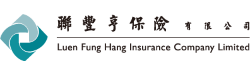 聯豐亨